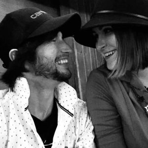 Meet your Posher, Bethwyn